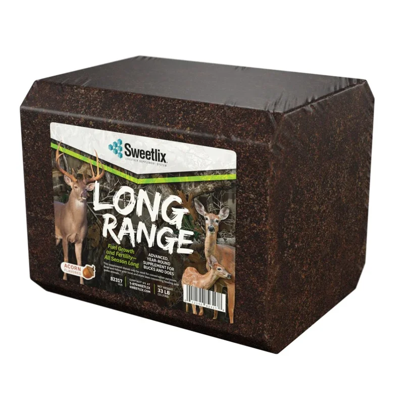 standishmilling3399942