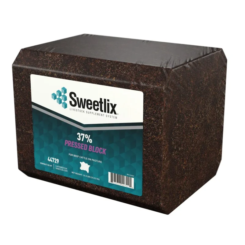 standishmilling3399947