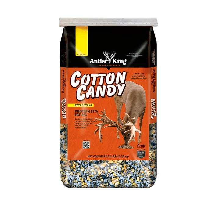 standishmilling3400048