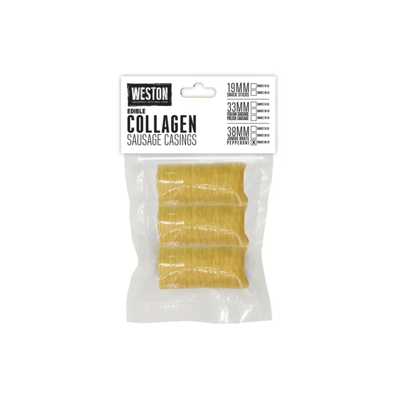 standishmilling3400129