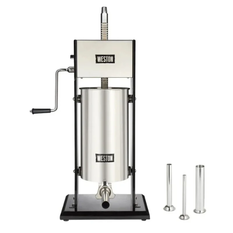 standishmilling3400230