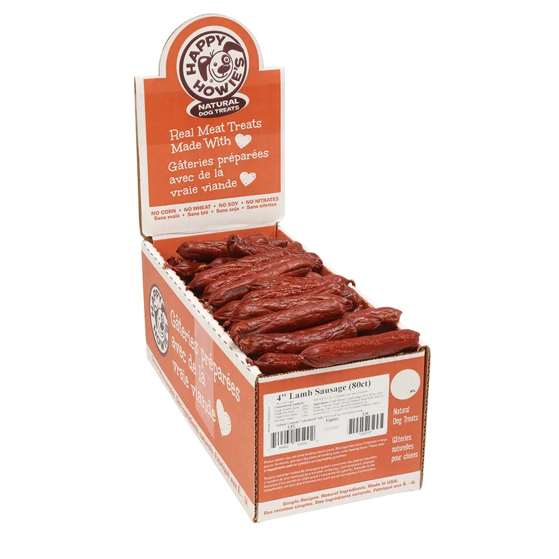 standishmilling3400261