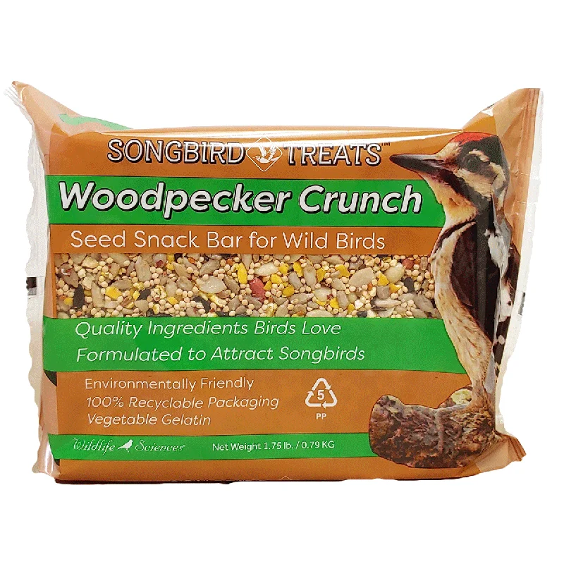 standishmilling3400498