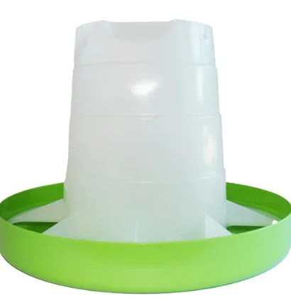 standishmilling3400690