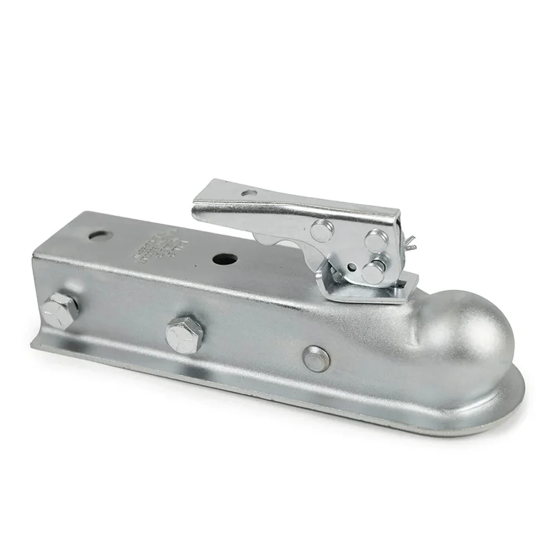 standishmilling3400745