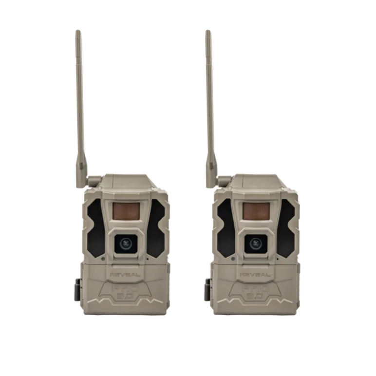 standishmilling3400812