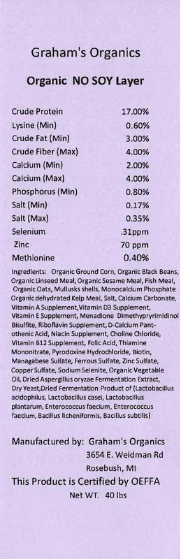 standishmilling3401016