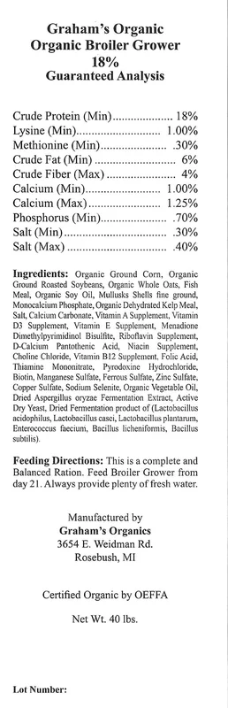standishmilling3401029