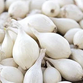 standishmilling3401230