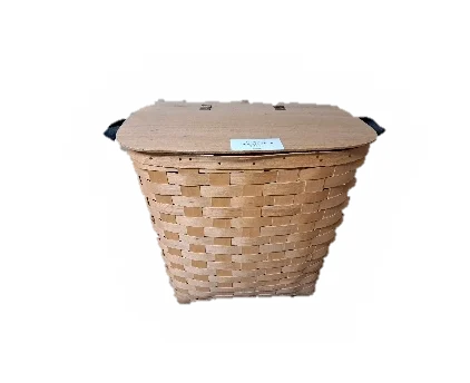 standishmilling3401479