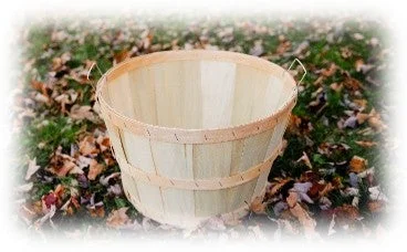 standishmilling3401575