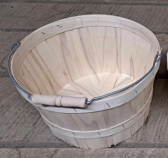 standishmilling3401614