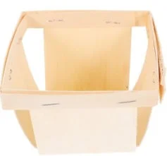 standishmilling3401618