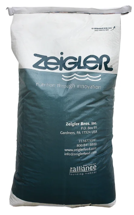 standishmilling3401683