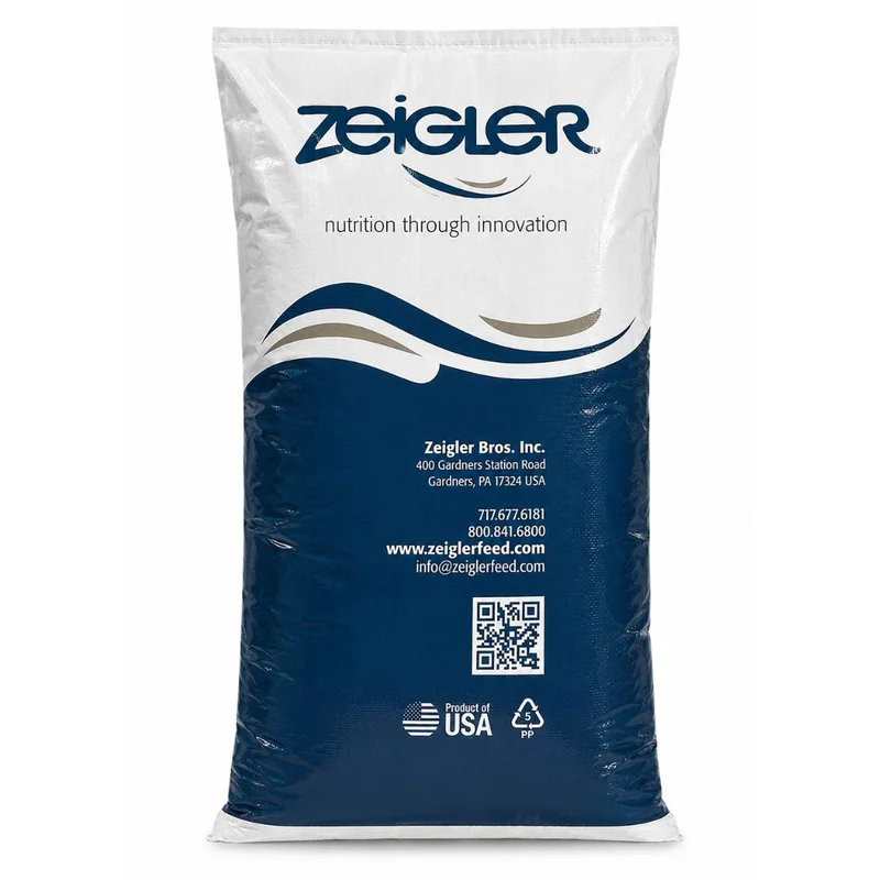standishmilling3401689