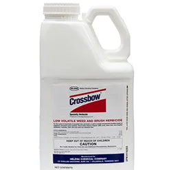 standishmilling3414639