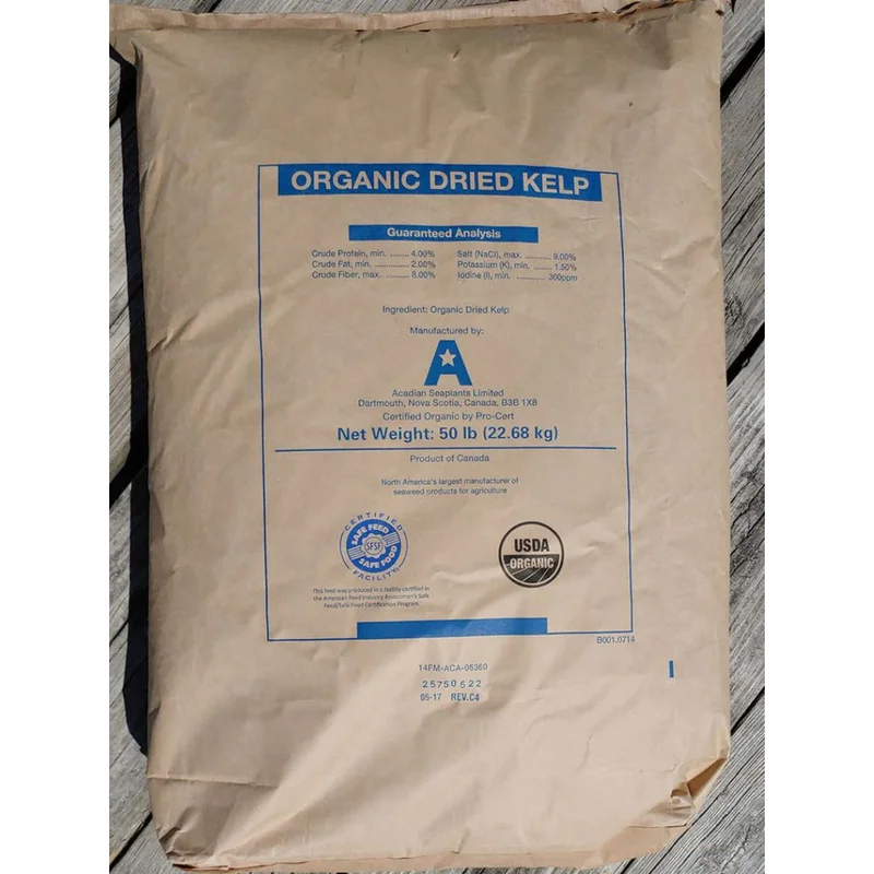 standishmilling3414774