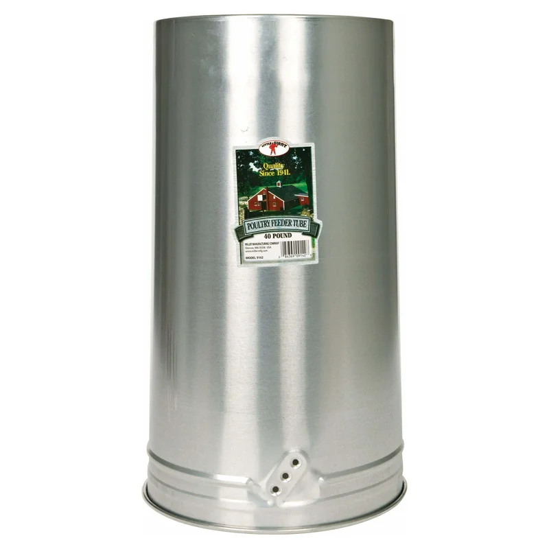 standishmilling3414907