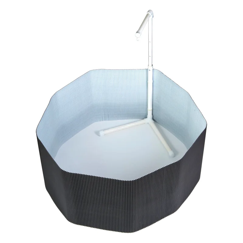 standishmilling3414927