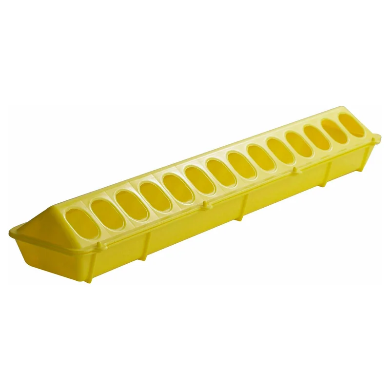 standishmilling3415083