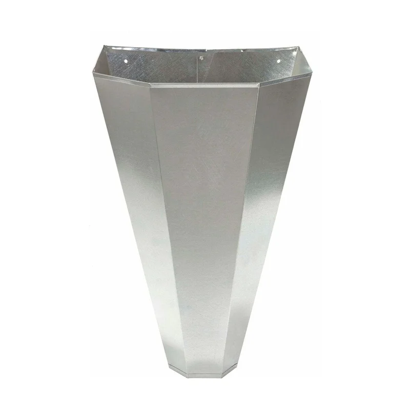 standishmilling3415115