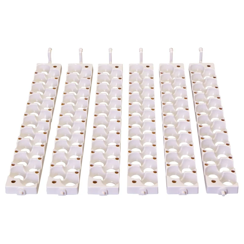 standishmilling3415163