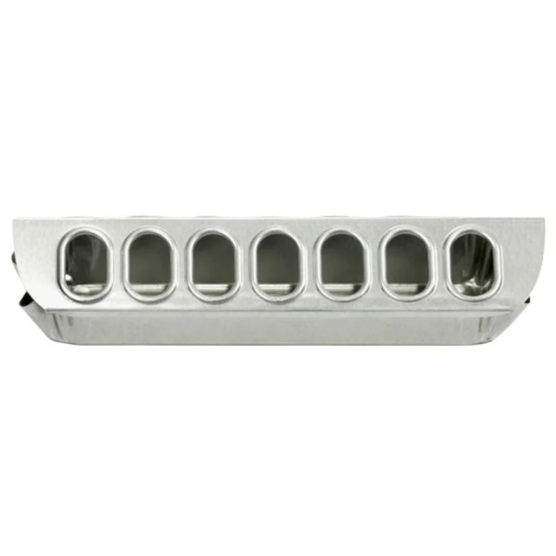 standishmilling3415173