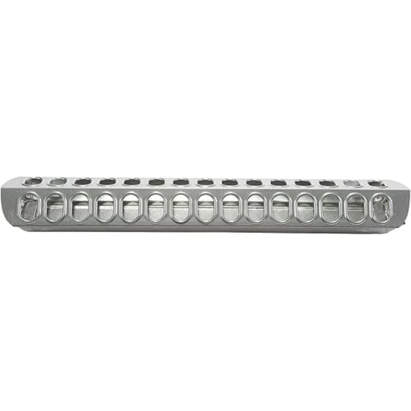 standishmilling3415182