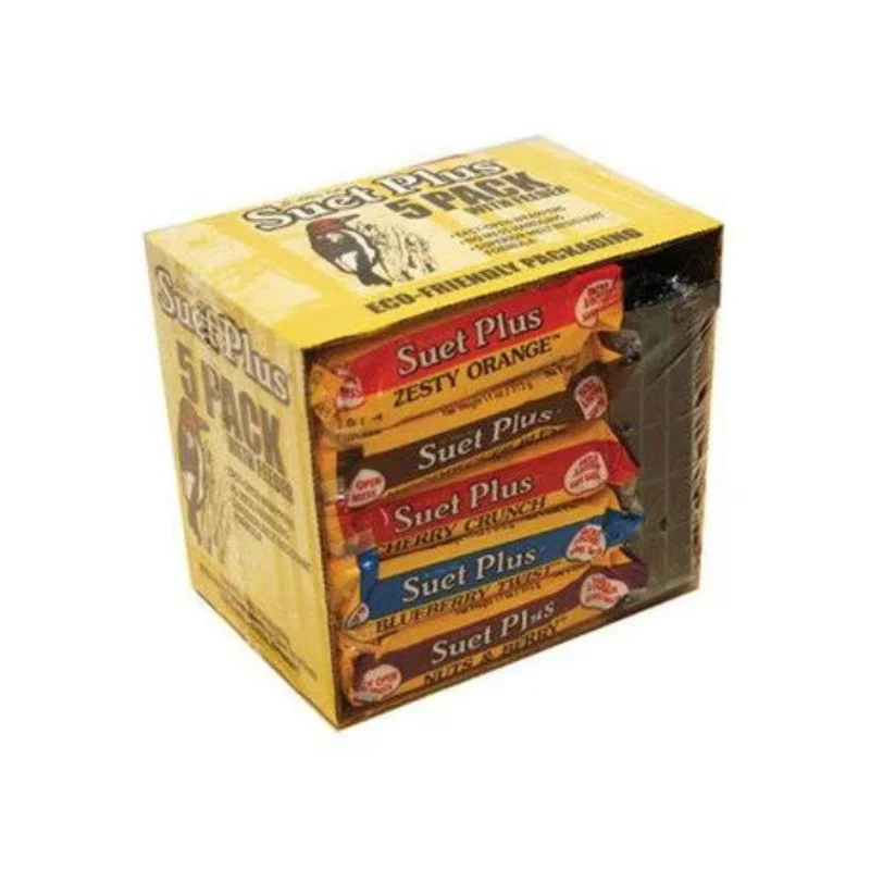 standishmilling3415682