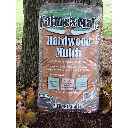 standishmilling3415883