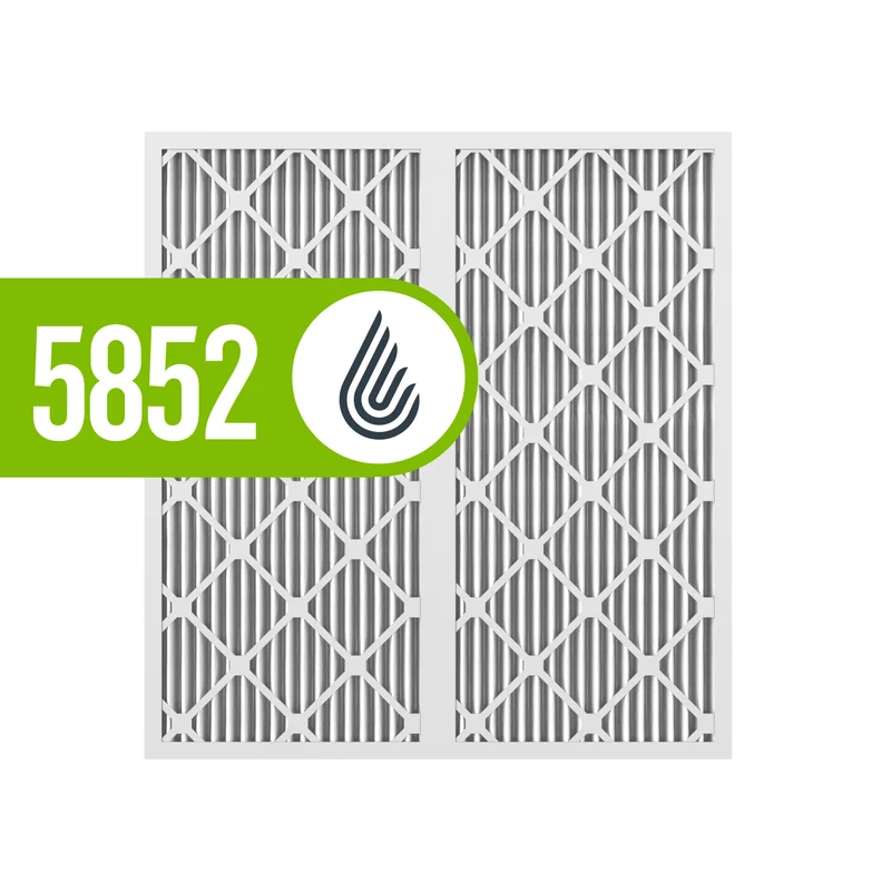 standishmilling3416037