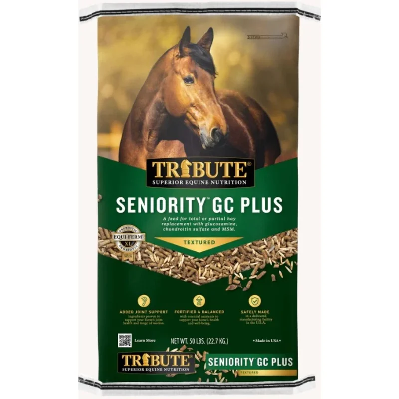 standishmilling3416276