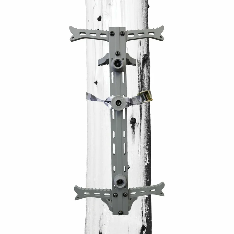 standishmilling3416315