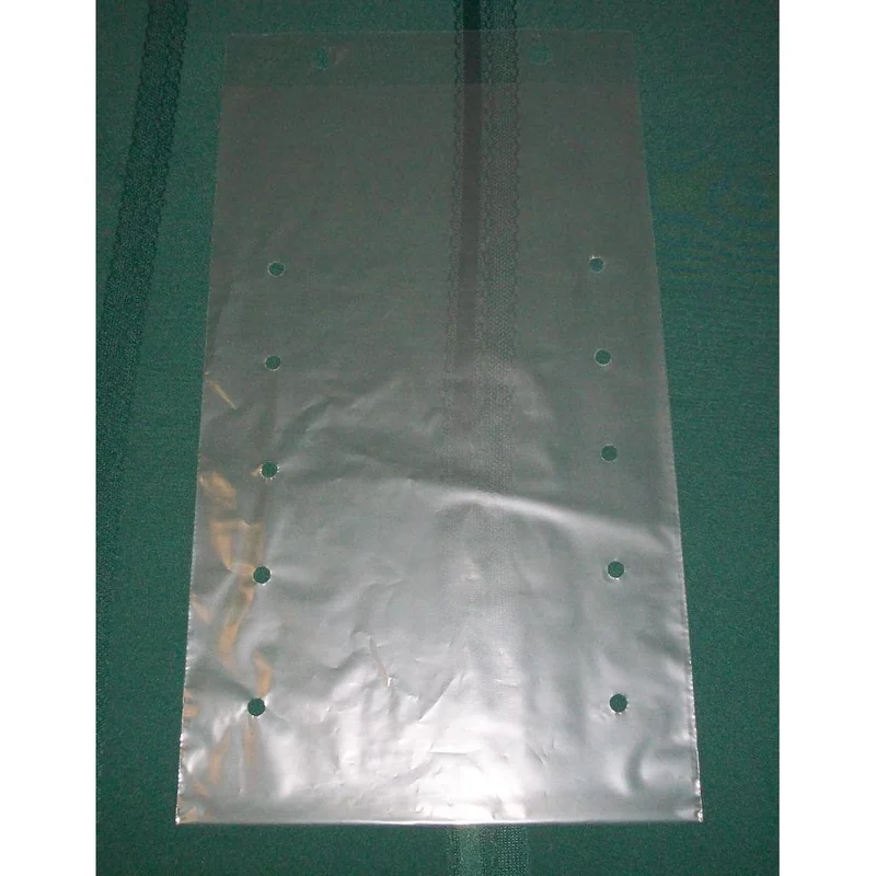 standishmilling3416332