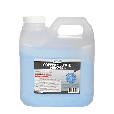 standishmilling3416348