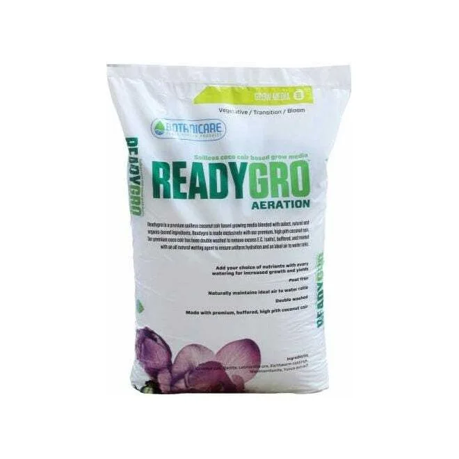 standishmilling3416411