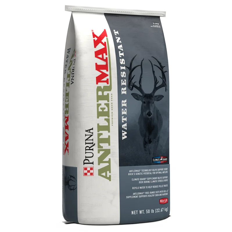 standishmilling3416650