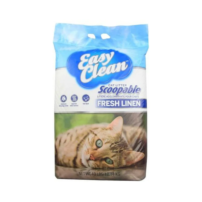 standishmilling3416663