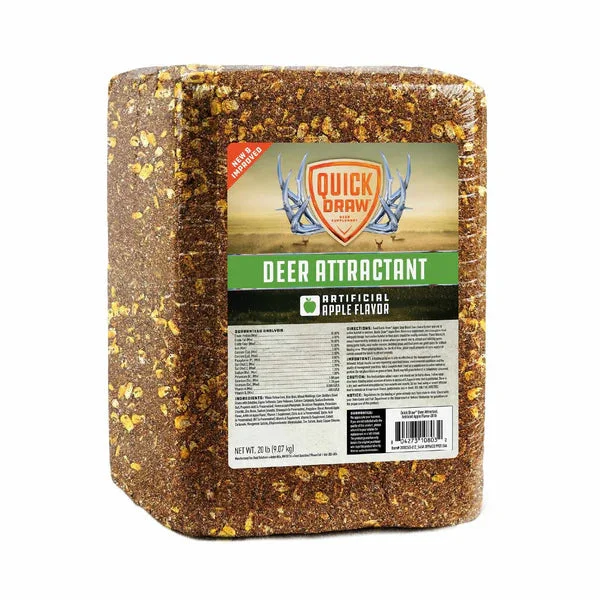 standishmilling3416808