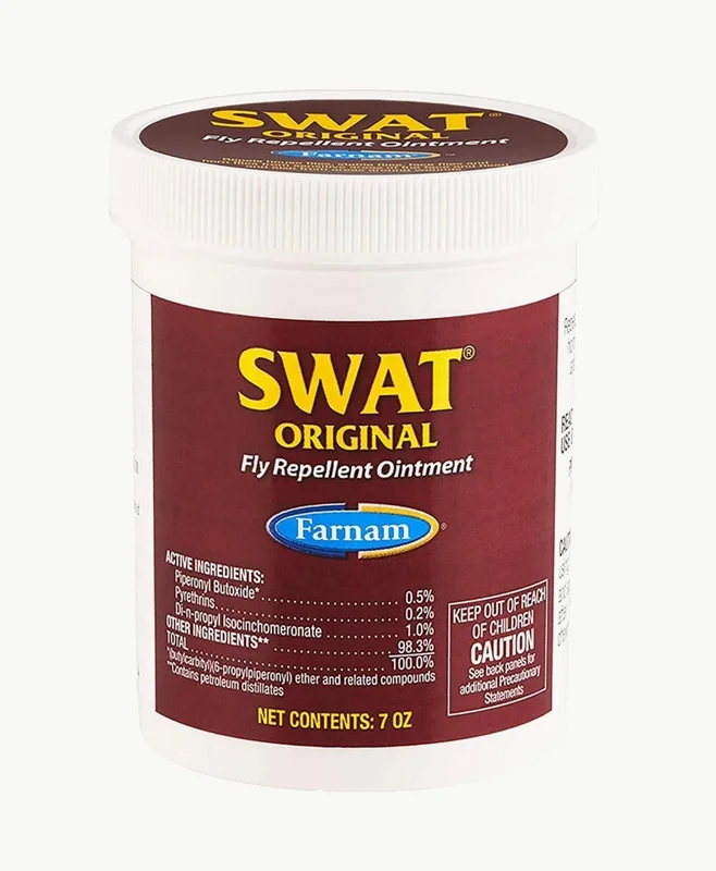 steveregan3361890