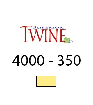 steveregan3371024