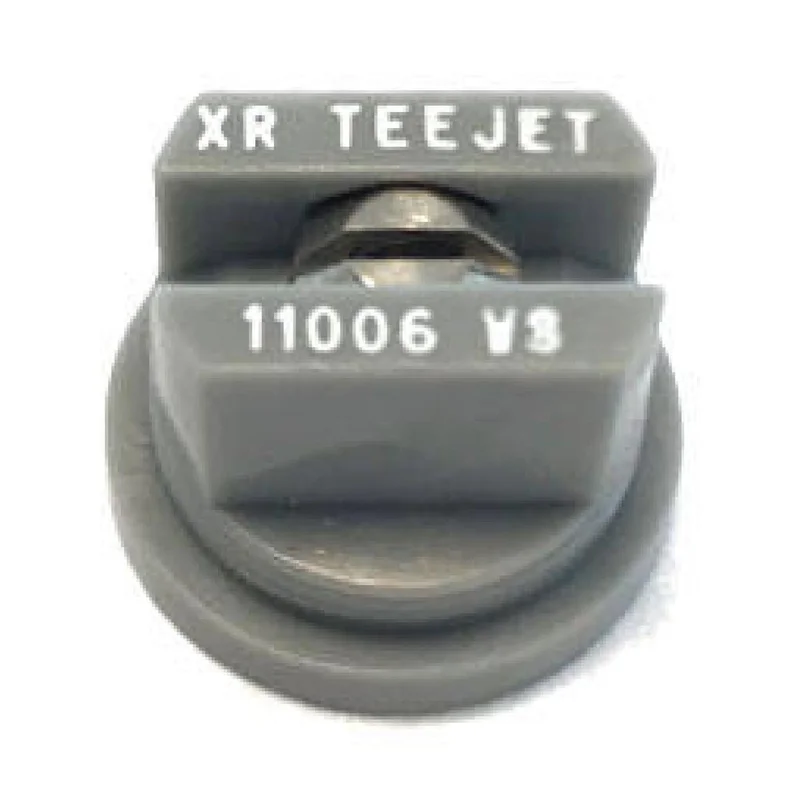 steveregan3388140
