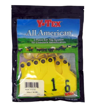 steveregan3394080
