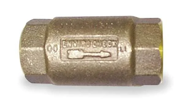steveregan3401922