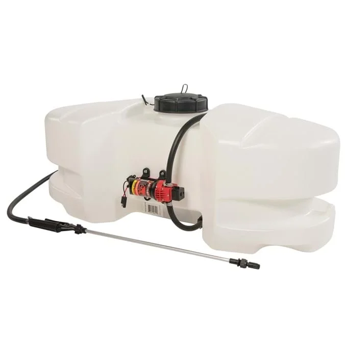 steveregan3402544