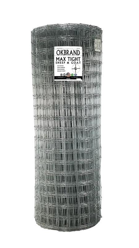 steveregan3404993