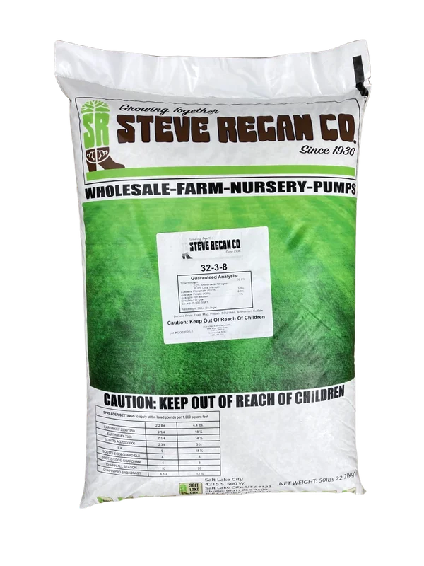 steveregan3406765