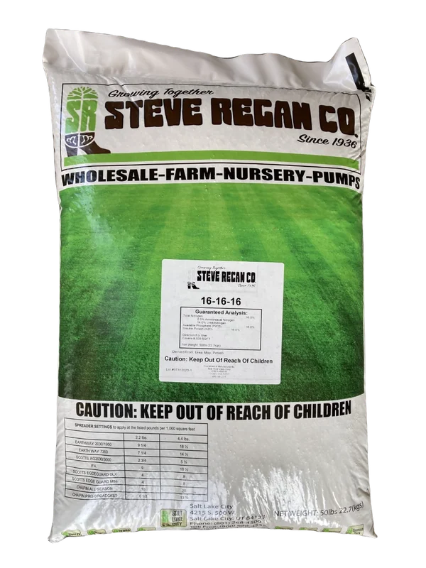 steveregan3406840