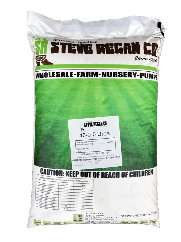steveregan3406867