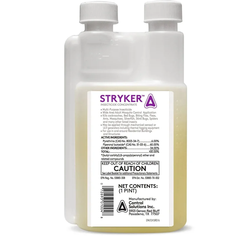 steveregan3407710